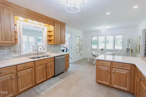 2715 Freemont Rd, Durham, NC 27705 photo 19