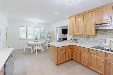 2715 Freemont Rd, Durham, NC 27705 photo 18