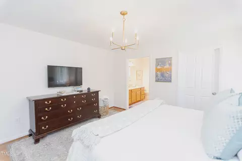 2715 Freemont Rd, Durham, NC 27705 photo 39