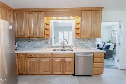 2715 Freemont Rd, Durham, NC 27705 photo 23