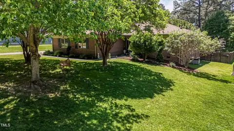 2715 Freemont Rd, Durham, NC 27705 photo 4