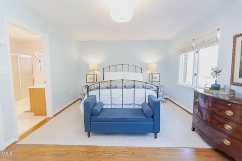 2715 Freemont Rd, Durham, NC 27705 photo 43