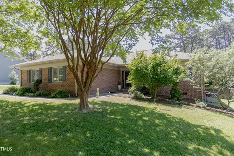 2715 Freemont Rd, Durham, NC 27705 photo 2