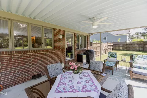 2715 Freemont Rd, Durham, NC 27705 photo 47