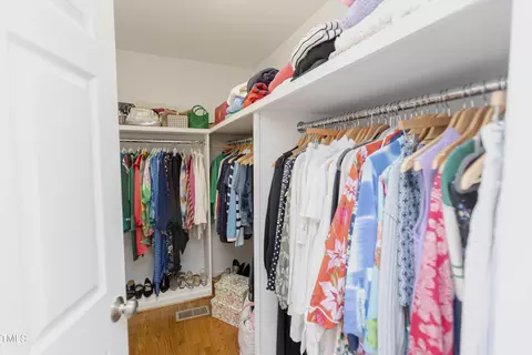 2715 Freemont Rd, Durham, NC 27705 photo 38