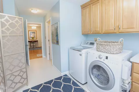 2715 Freemont Rd, Durham, NC 27705 photo 45