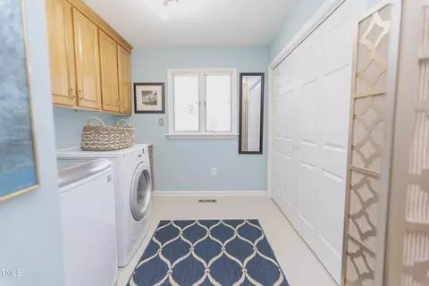 2715 Freemont Rd, Durham, NC 27705 photo 26