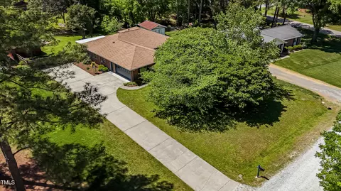 2715 Freemont Rd, Durham, NC 27705 photo 8