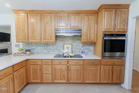 2715 Freemont Rd, Durham, NC 27705 photo 22