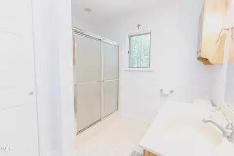 2715 Freemont Rd, Durham, NC 27705 photo 44