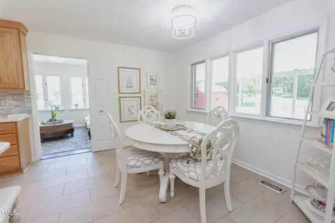 2715 Freemont Rd, Durham, NC 27705 photo 21
