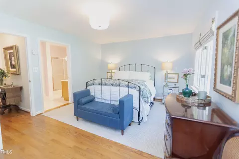 2715 Freemont Rd, Durham, NC 27705 photo 41
