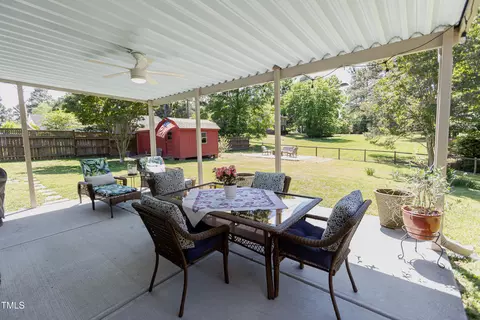 2715 Freemont Rd, Durham, NC 27705 photo 46