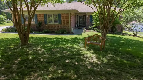 2715 Freemont Rd, Durham, NC 27705 photo 5