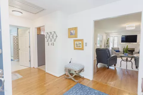 2715 Freemont Rd, Durham, NC 27705 photo 10