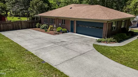 2715 Freemont Rd, Durham, NC 27705 photo 7