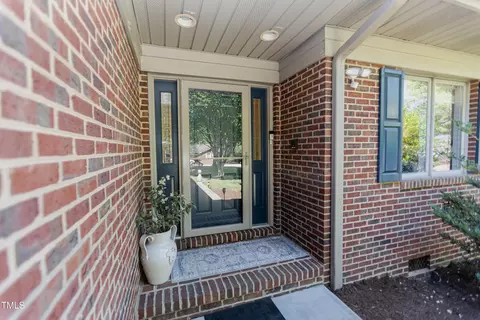 2715 Freemont Rd, Durham, NC 27705 photo 9