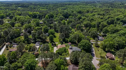 2715 Freemont Rd, Durham, NC 27705 photo 50