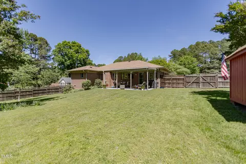 2715 Freemont Rd, Durham, NC 27705 photo 49