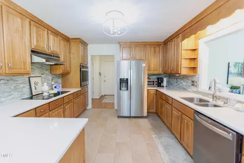 2715 Freemont Rd, Durham, NC 27705 photo 24