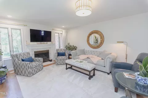 2715 Freemont Rd, Durham, NC 27705 photo 14