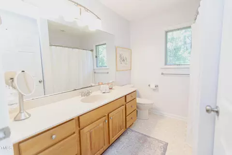 2715 Freemont Rd, Durham, NC 27705 photo 37