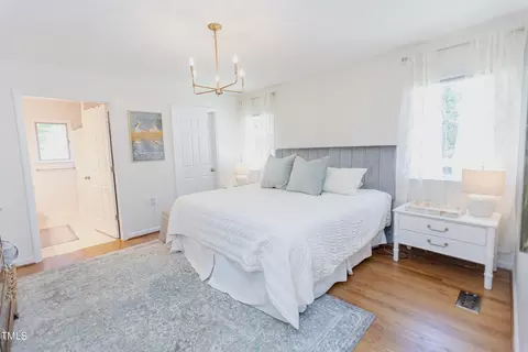 2715 Freemont Rd, Durham, NC 27705 photo 34