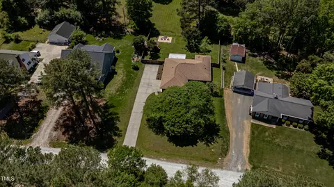 2715 Freemont Rd, Durham, NC 27705 photo 53