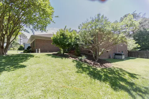 2715 Freemont Rd, Durham, NC 27705 photo 6