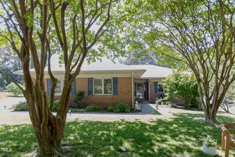 2715 Freemont Rd, Durham, NC 27705 photo 3