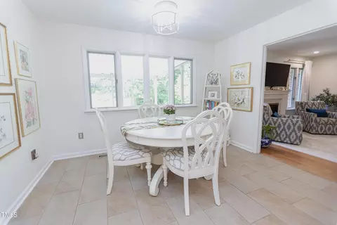 2715 Freemont Rd, Durham, NC 27705 photo 20