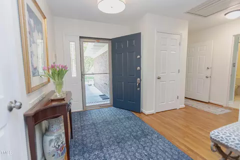 2715 Freemont Rd, Durham, NC 27705 photo 12