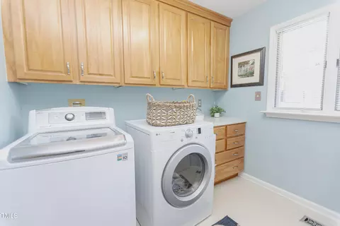 2715 Freemont Rd, Durham, NC 27705 photo 27