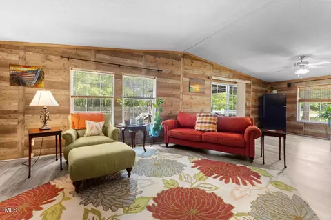 781 Byrds Pond Rd, Erwin, NC 28339 photo 32