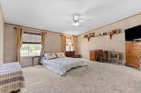781 Byrds Pond Rd, Erwin, NC 28339 photo 18