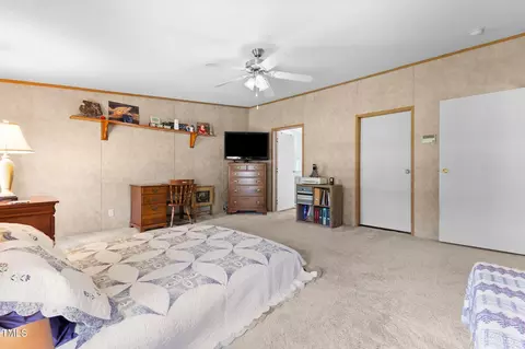 781 Byrds Pond Rd, Erwin, NC 28339 photo 19