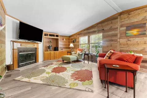 781 Byrds Pond Rd, Erwin, NC 28339 photo 29