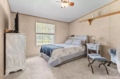 781 Byrds Pond Rd, Erwin, NC 28339 photo 23