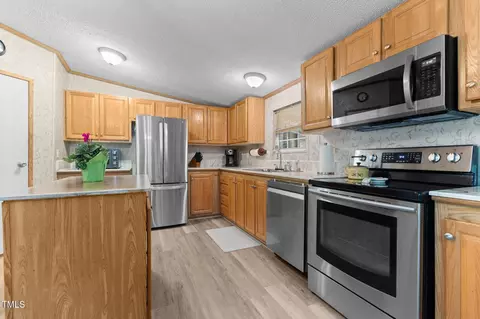 781 Byrds Pond Rd, Erwin, NC 28339 photo 14
