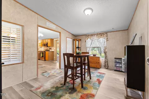 781 Byrds Pond Rd, Erwin, NC 28339 photo 16