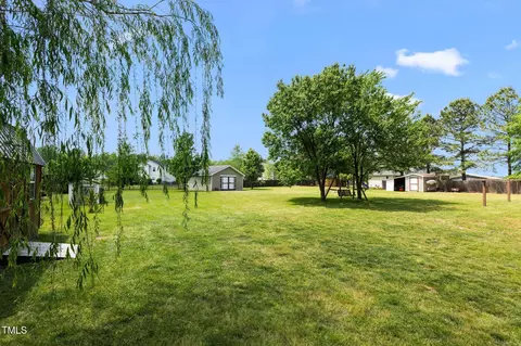 781 Byrds Pond Rd, Erwin, NC 28339 photo 46