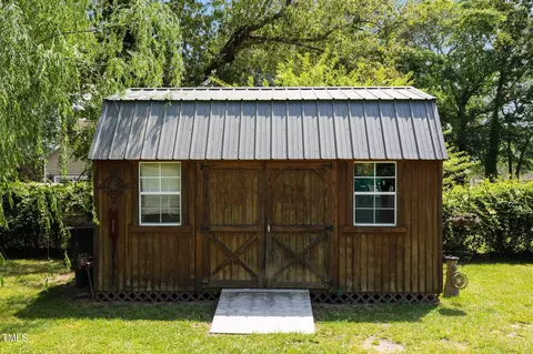 781 Byrds Pond Rd, Erwin, NC 28339 photo 43