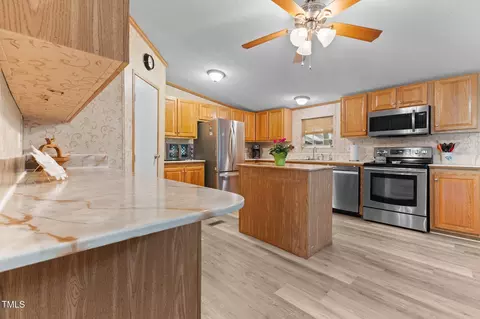 781 Byrds Pond Rd, Erwin, NC 28339 photo 11