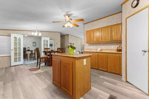 781 Byrds Pond Rd, Erwin, NC 28339 photo 13