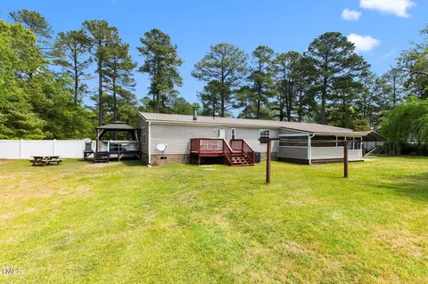 781 Byrds Pond Rd, Erwin, NC 28339 photo 45