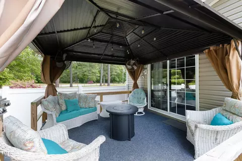 781 Byrds Pond Rd, Erwin, NC 28339 photo 35