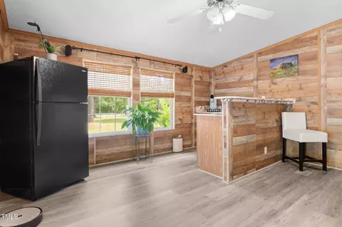 781 Byrds Pond Rd, Erwin, NC 28339 photo 33