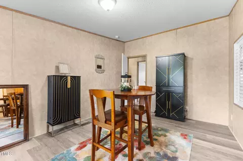 781 Byrds Pond Rd, Erwin, NC 28339 photo 17