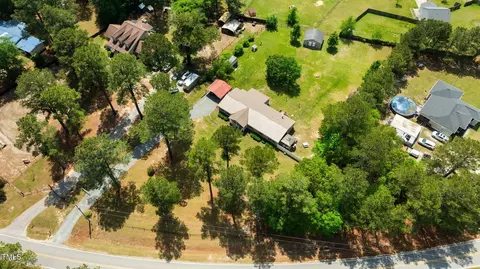 781 Byrds Pond Rd, Erwin, NC 28339 photo 47