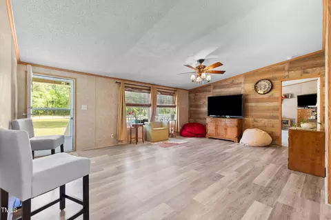 781 Byrds Pond Rd, Erwin, NC 28339 photo 7